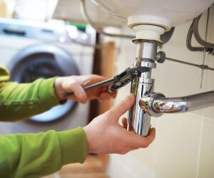 About Emergency plumbing pros Beryl, UT